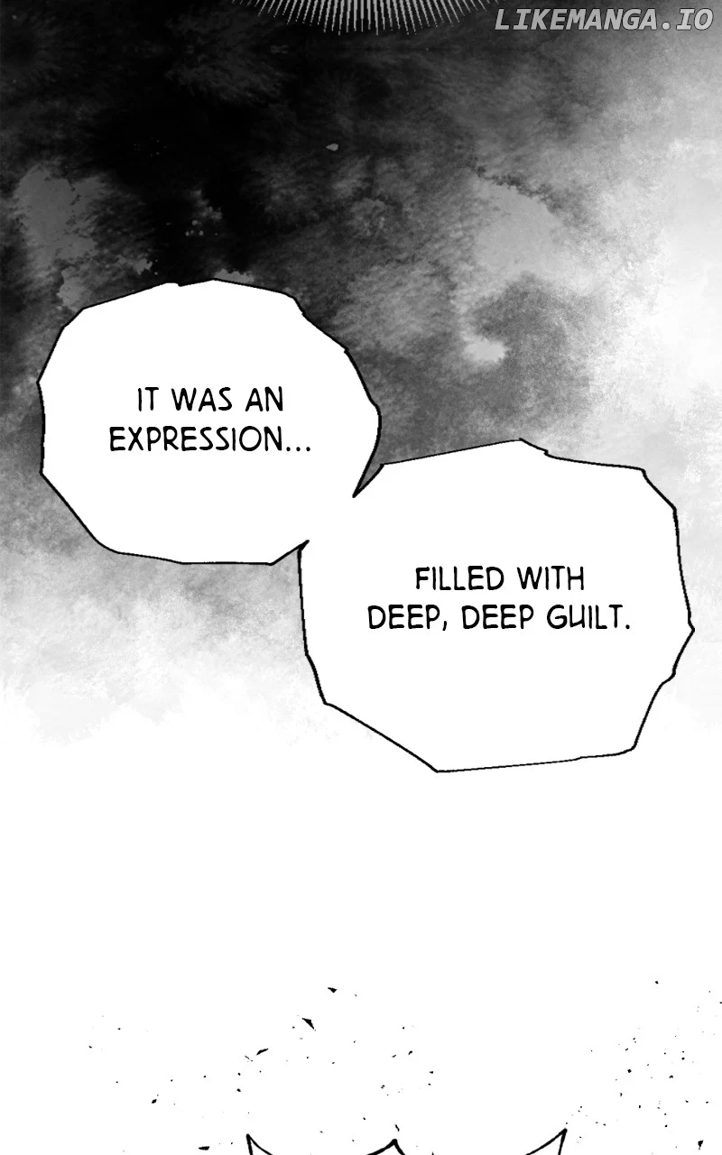 The Demon King’s Confession chapter 100 page 115