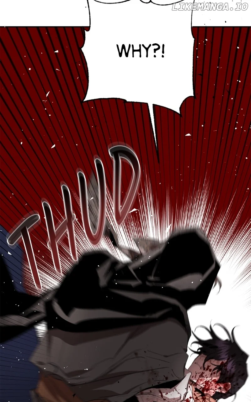 The Demon King’s Confession chapter 100 page 116