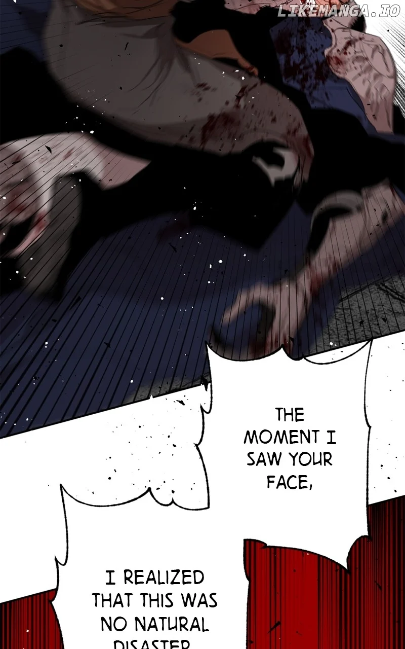 The Demon King’s Confession chapter 100 page 117