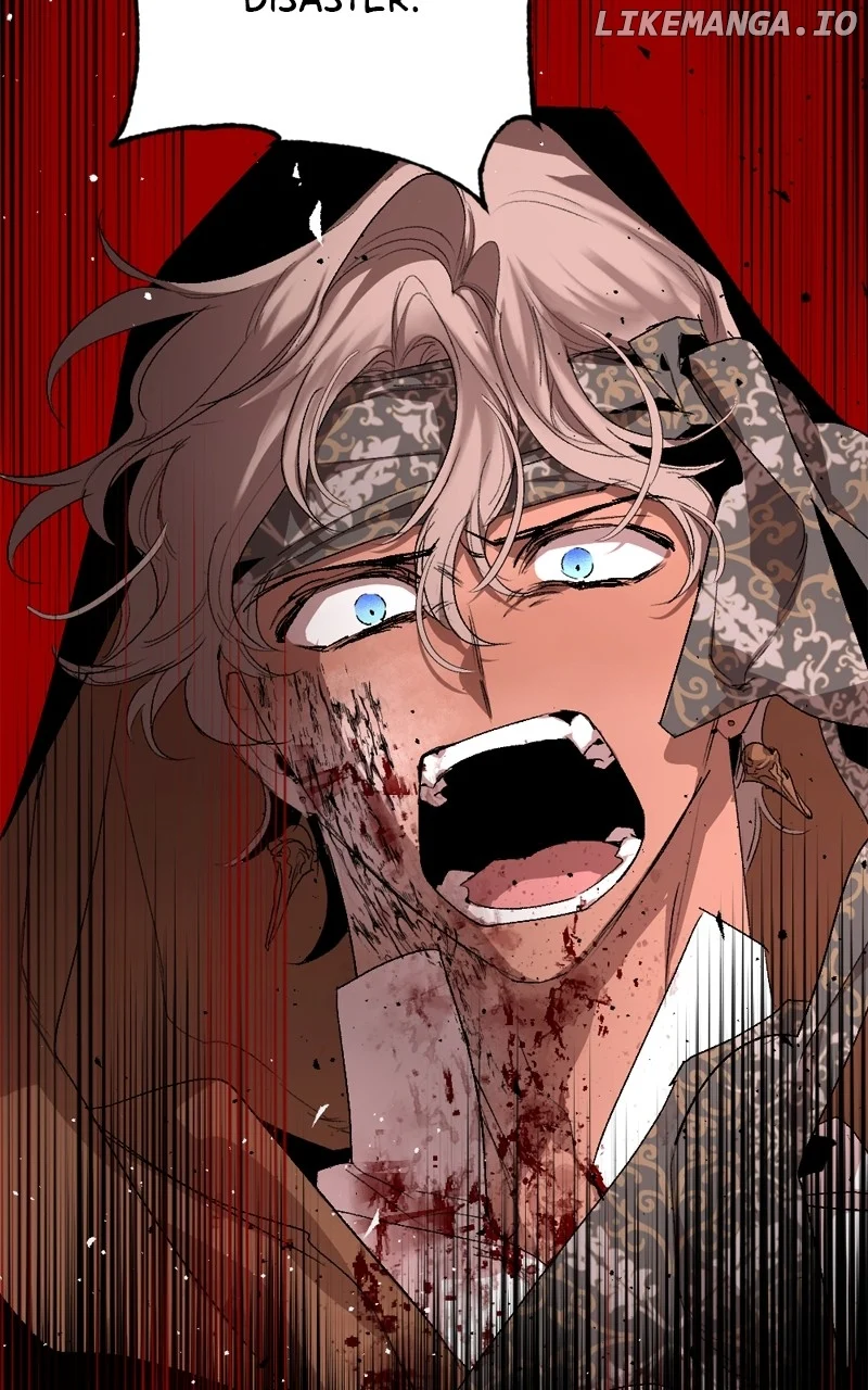 The Demon King’s Confession chapter 100 page 118