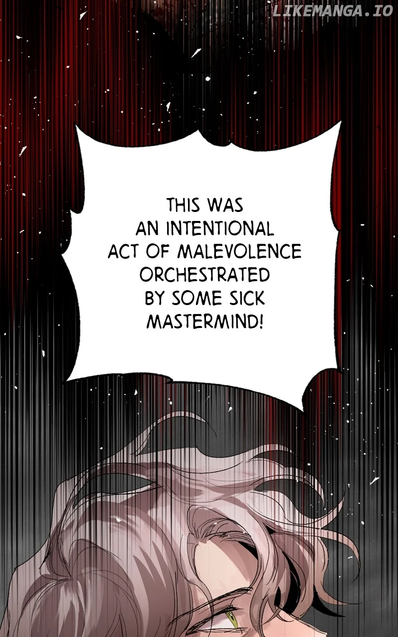 The Demon King’s Confession chapter 100 page 119