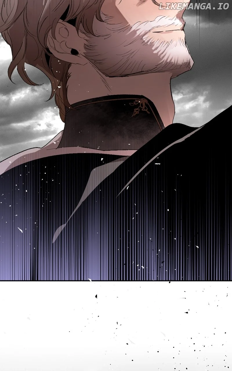 The Demon King’s Confession chapter 100 page 120