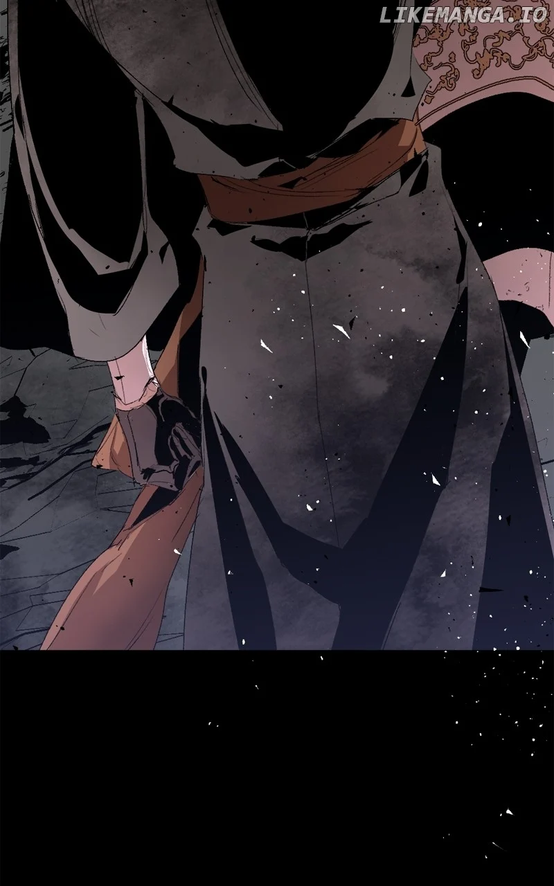 The Demon King’s Confession chapter 100 page 122