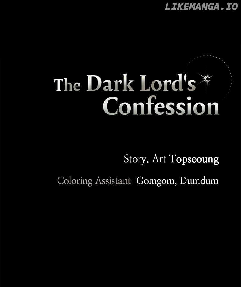 The Demon King’s Confession chapter 100 page 123