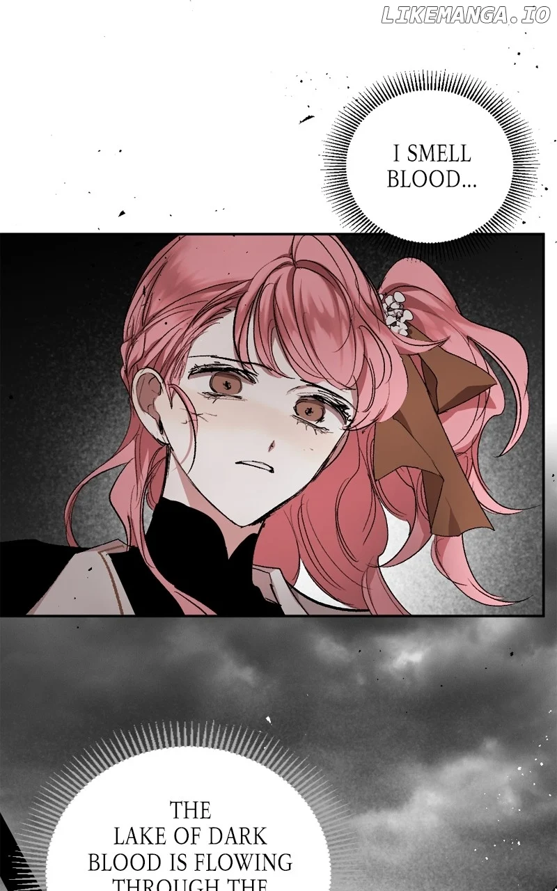 The Demon King’s Confession chapter 101 page 7