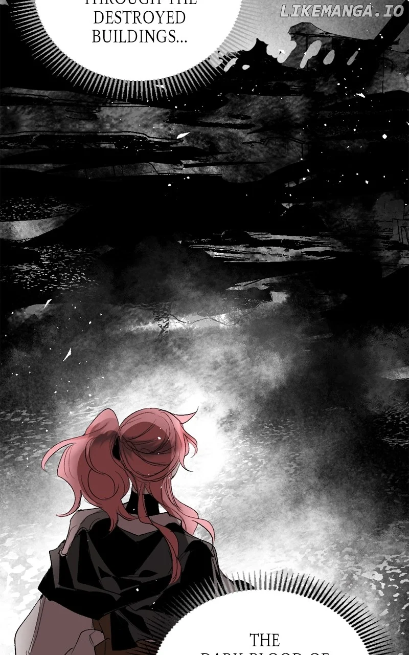 The Demon King’s Confession chapter 101 page 8