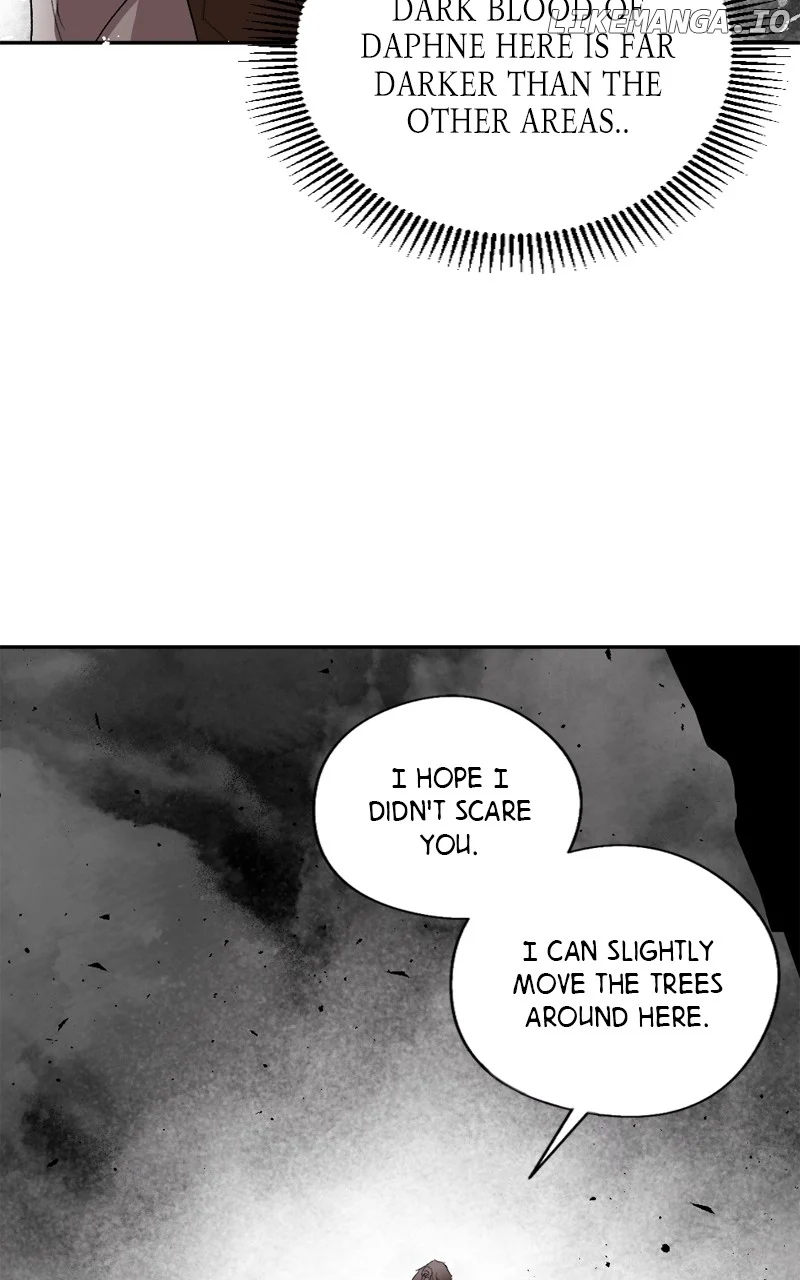 The Demon King’s Confession chapter 101 page 9