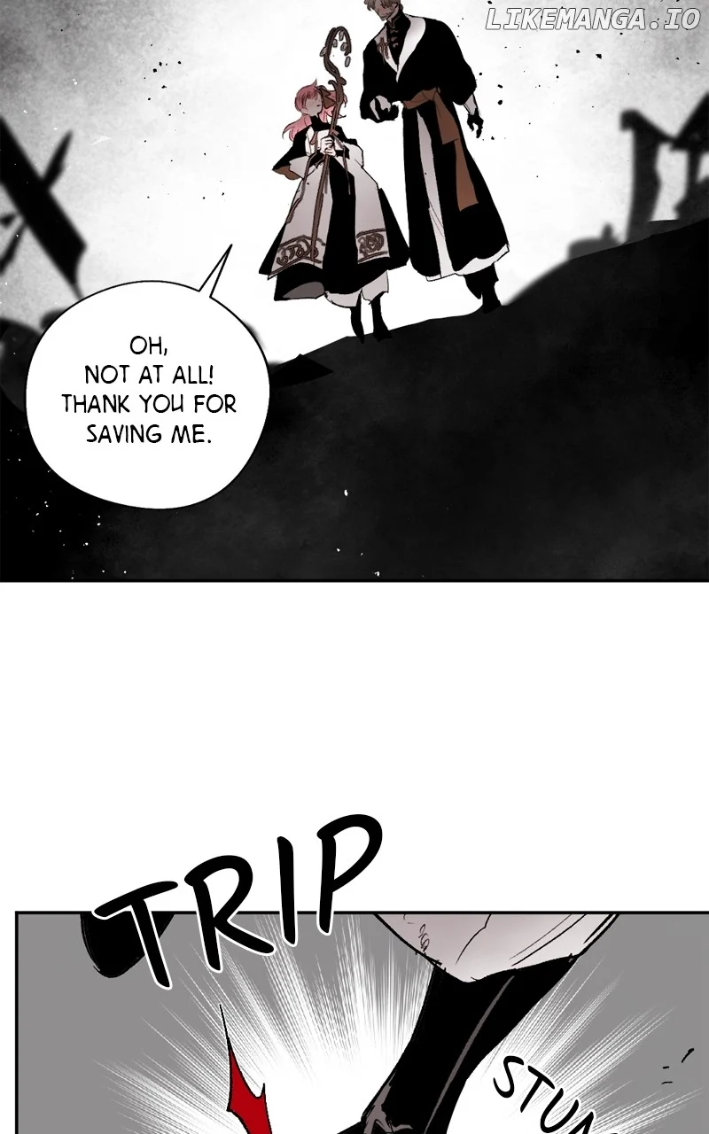 The Demon King’s Confession chapter 101 page 10