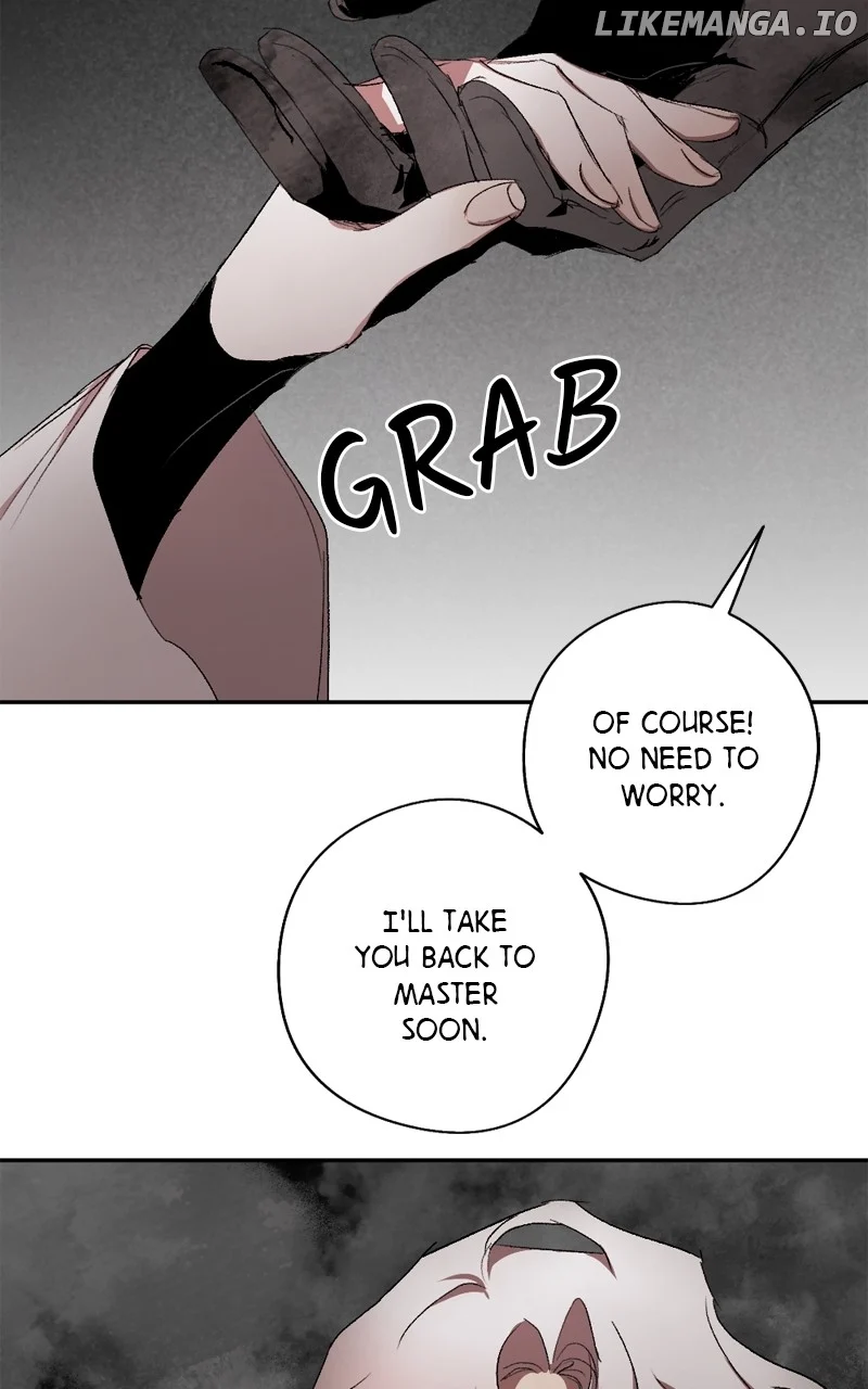 The Demon King’s Confession chapter 101 page 13