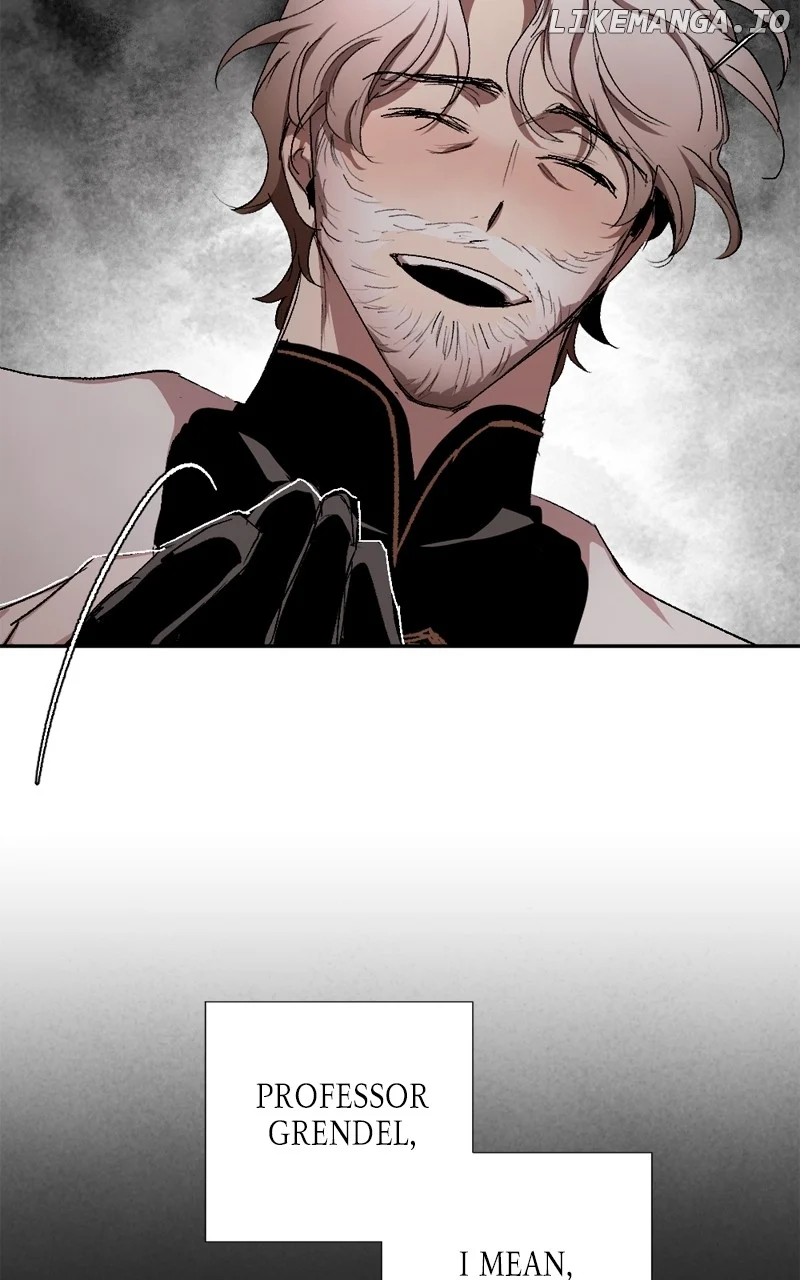 The Demon King’s Confession chapter 101 page 14