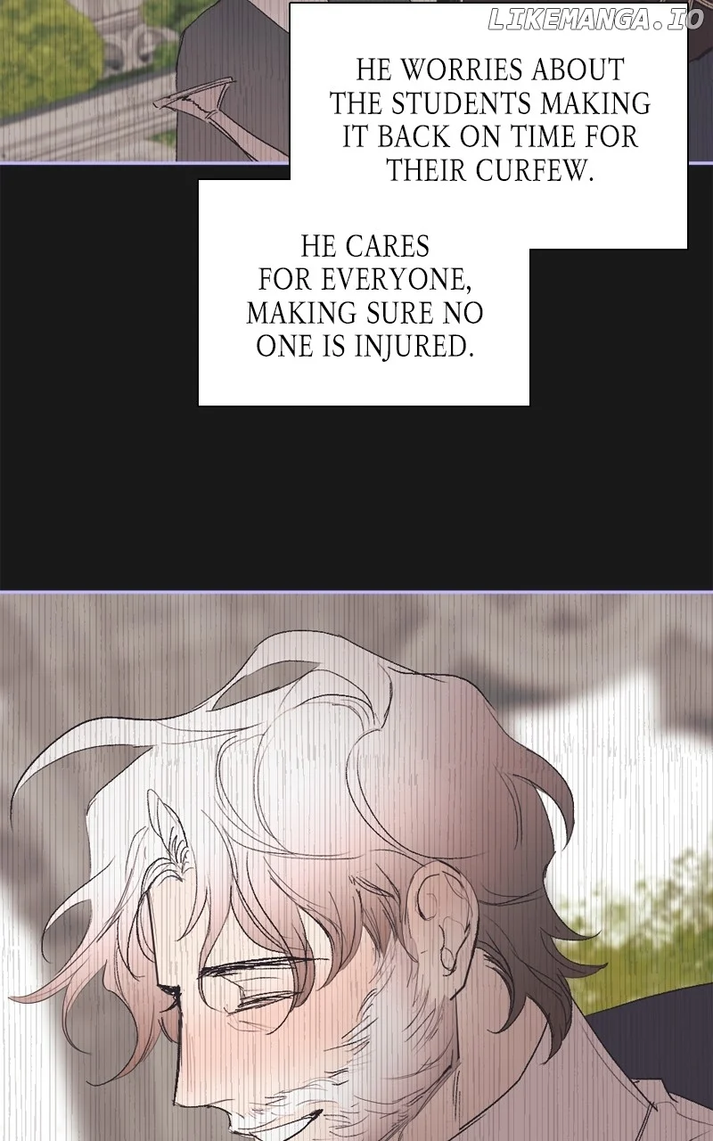 The Demon King’s Confession chapter 101 page 16
