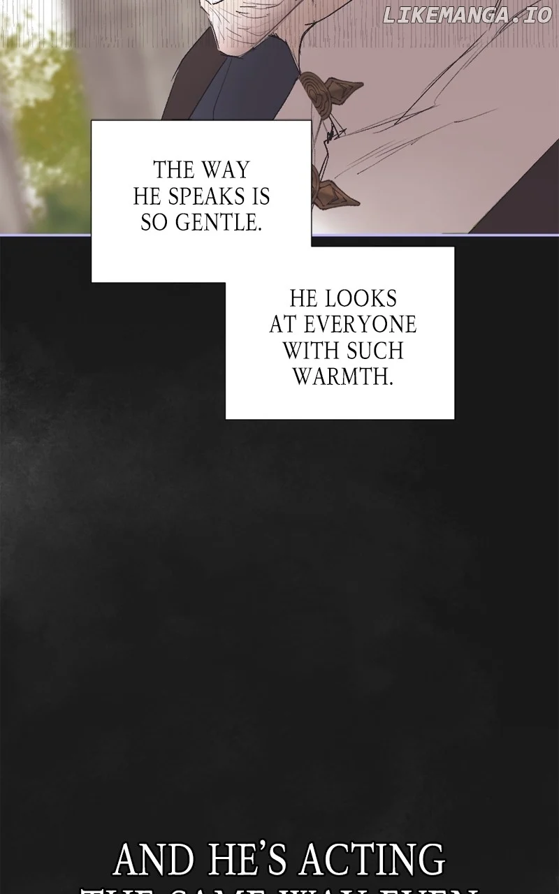 The Demon King’s Confession chapter 101 page 17