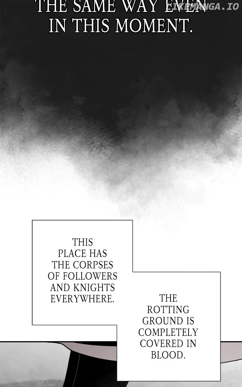 The Demon King’s Confession chapter 101 page 18