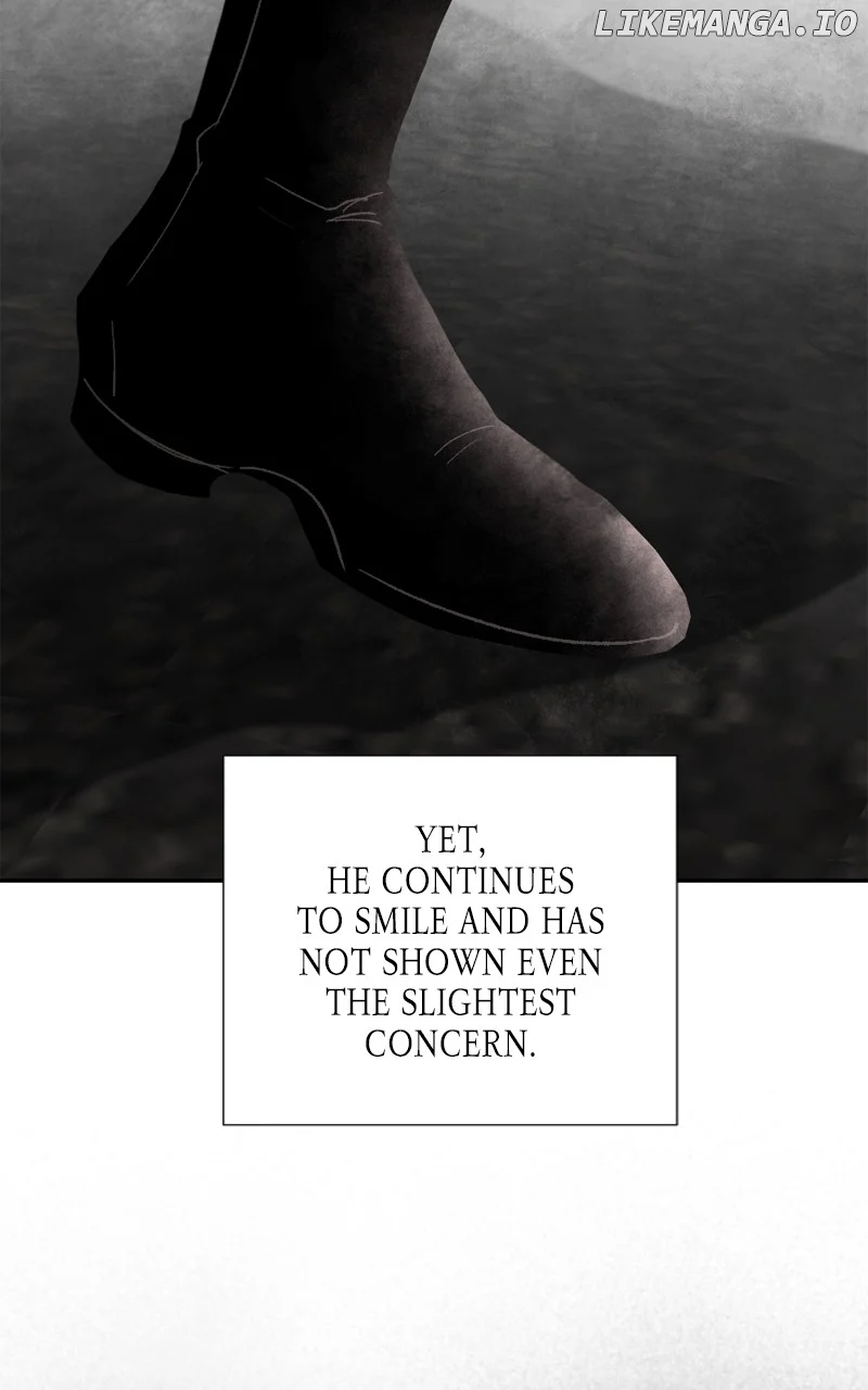 The Demon King’s Confession chapter 101 page 19