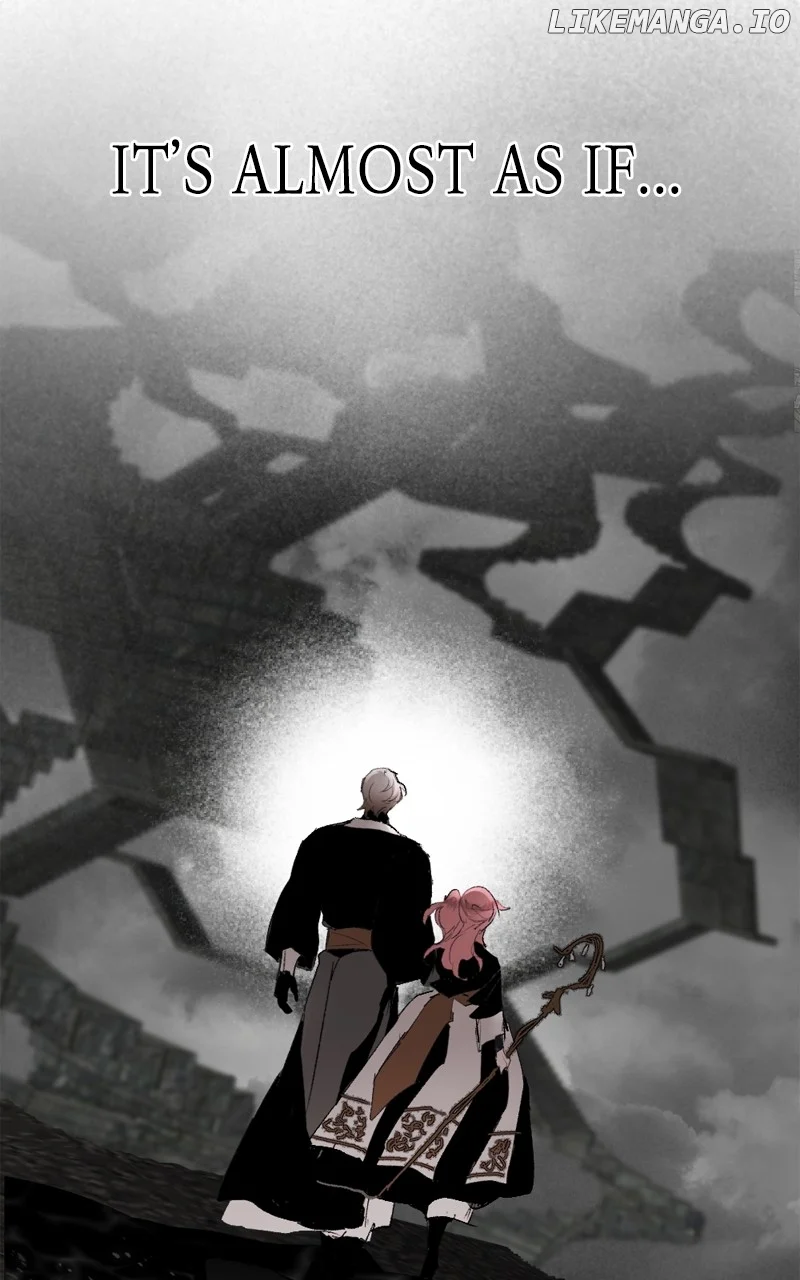 The Demon King’s Confession chapter 101 page 20