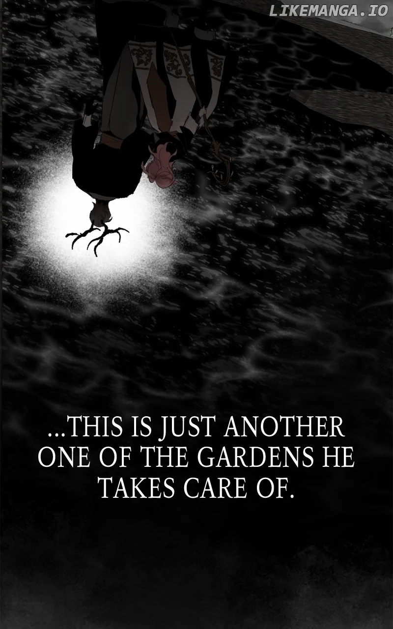 The Demon King’s Confession chapter 101 page 21