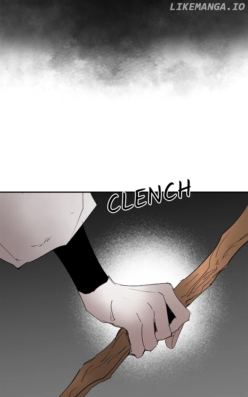 The Demon King’s Confession chapter 101 page 22