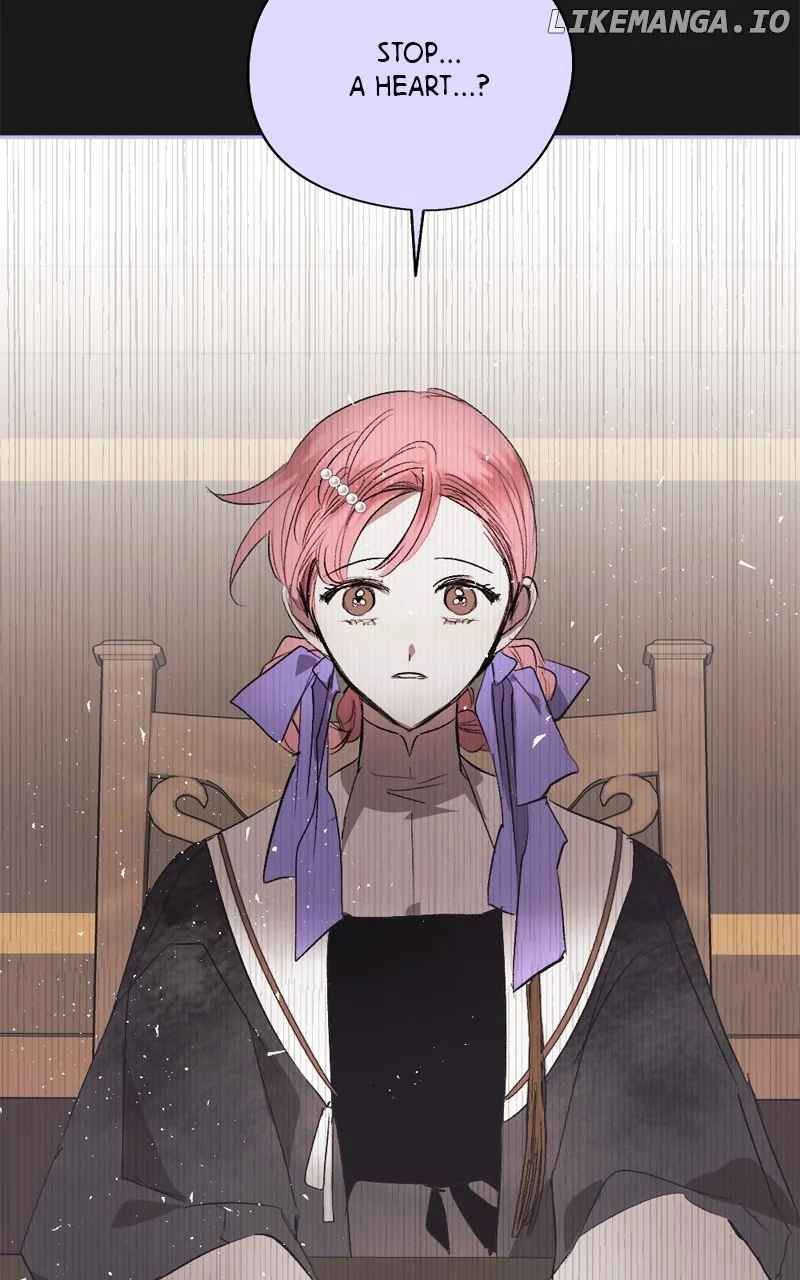 The Demon King’s Confession chapter 101 page 25