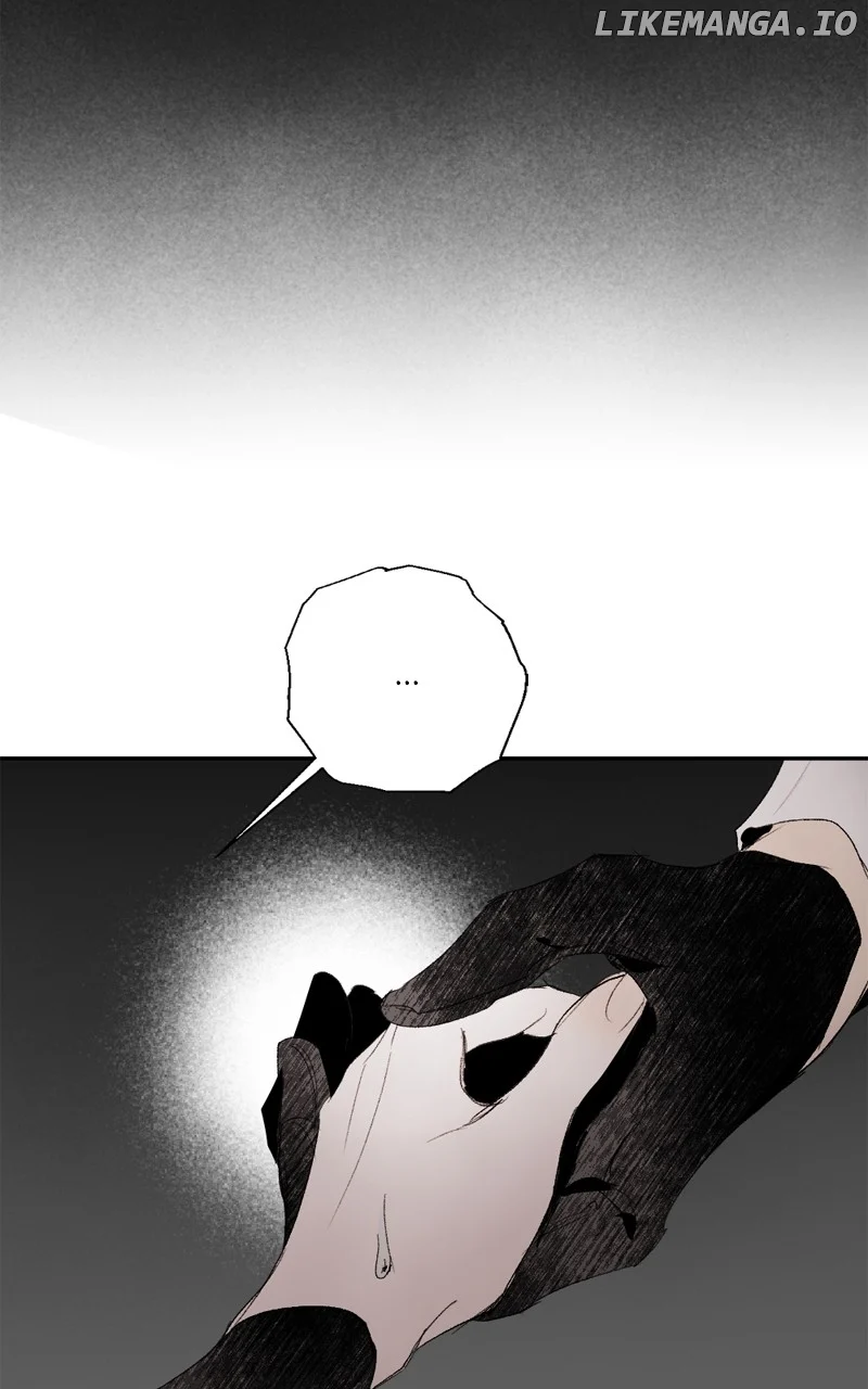 The Demon King’s Confession chapter 101 page 34