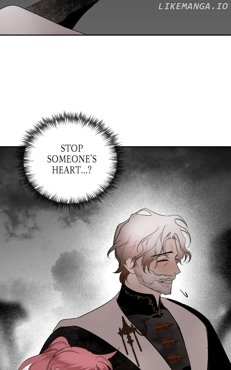 The Demon King’s Confession chapter 101 page 35