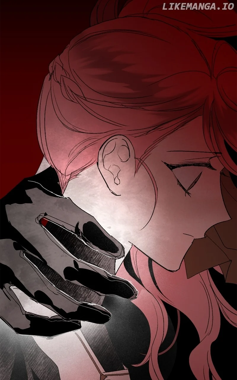 The Demon King’s Confession chapter 101 page 37