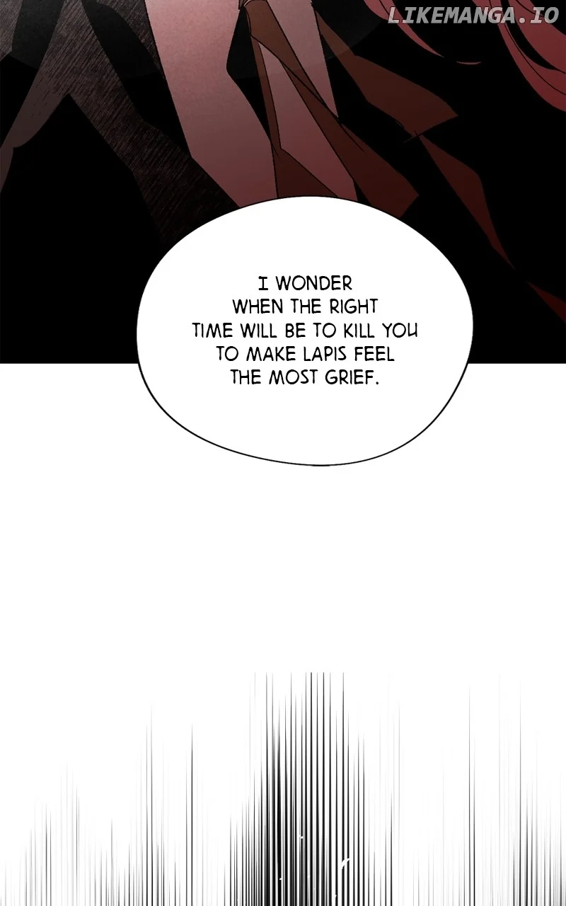 The Demon King’s Confession chapter 101 page 38