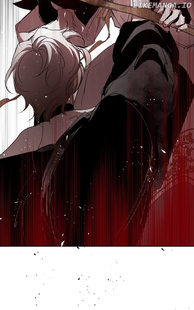 The Demon King’s Confession chapter 101 page 40