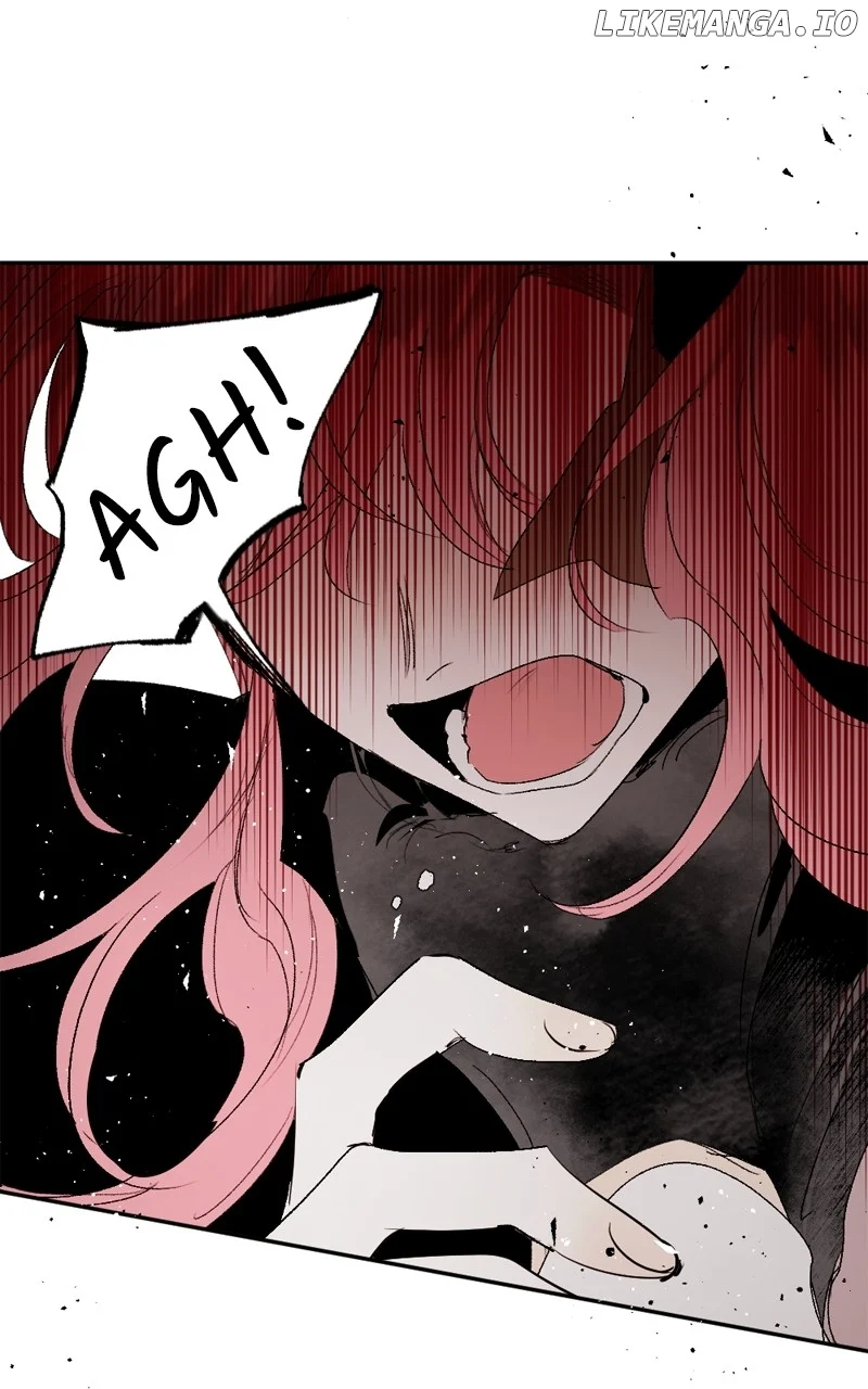 The Demon King’s Confession chapter 101 page 41