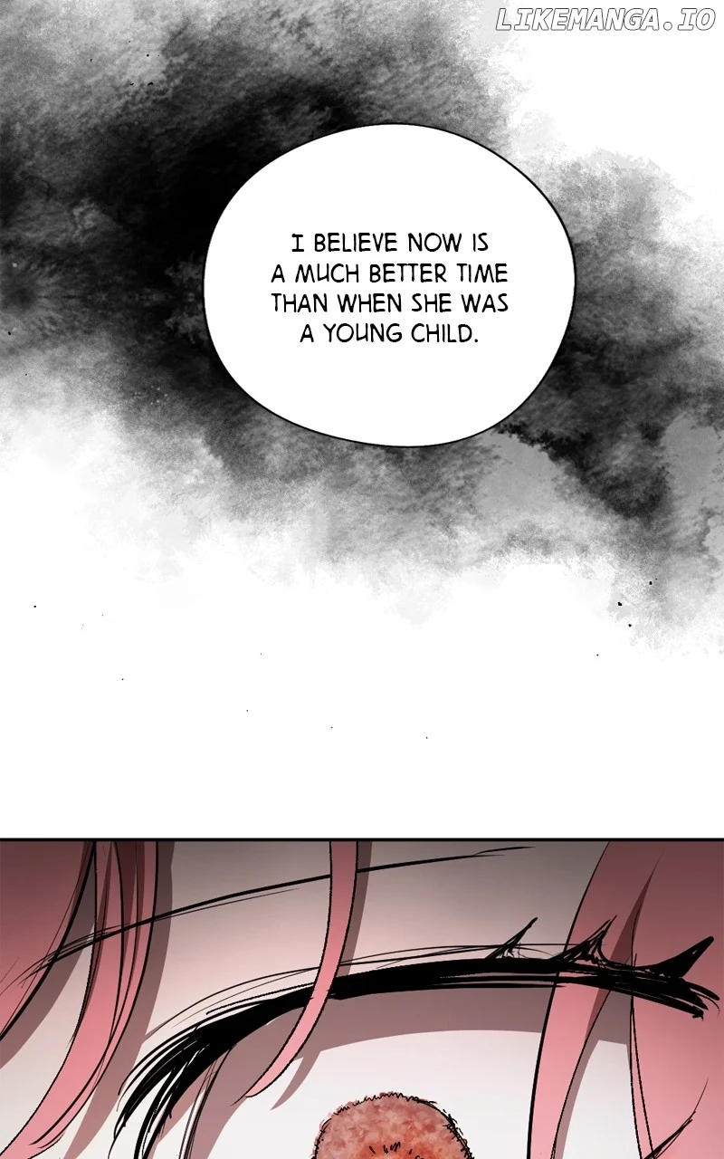 The Demon King’s Confession chapter 101 page 44