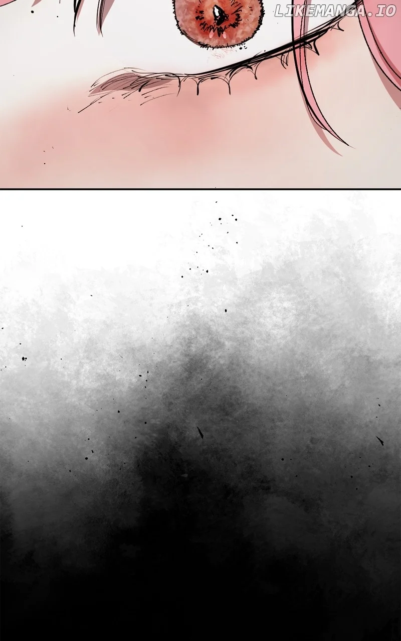 The Demon King’s Confession chapter 101 page 45