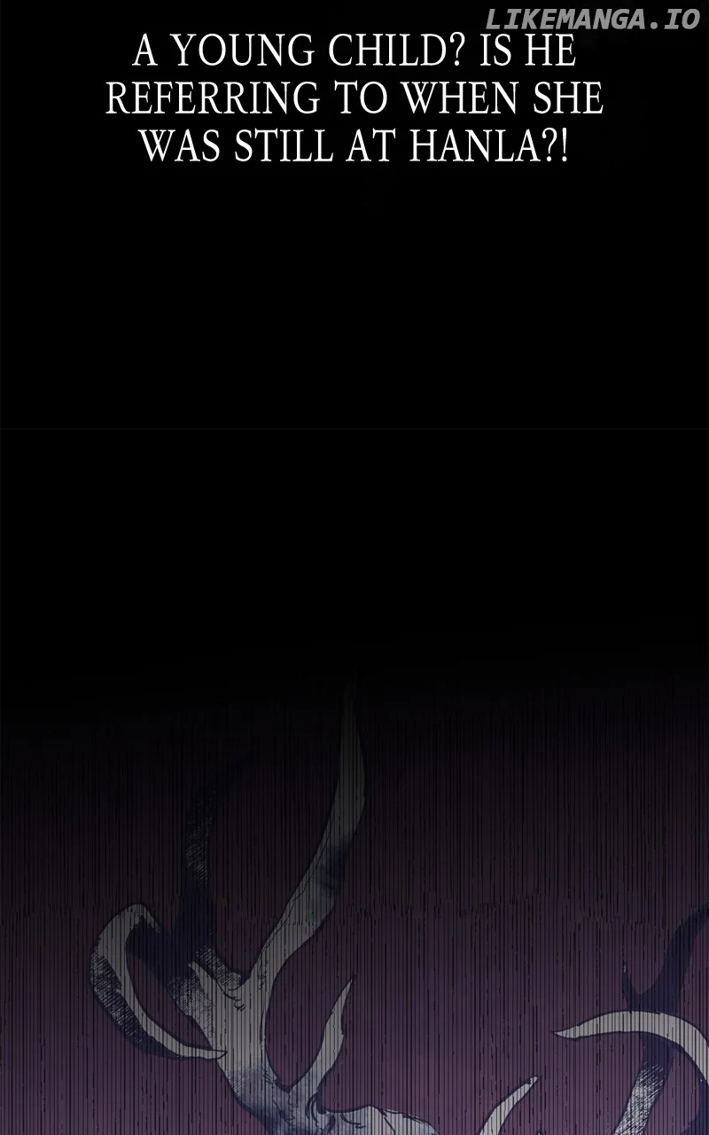The Demon King’s Confession chapter 101 page 46