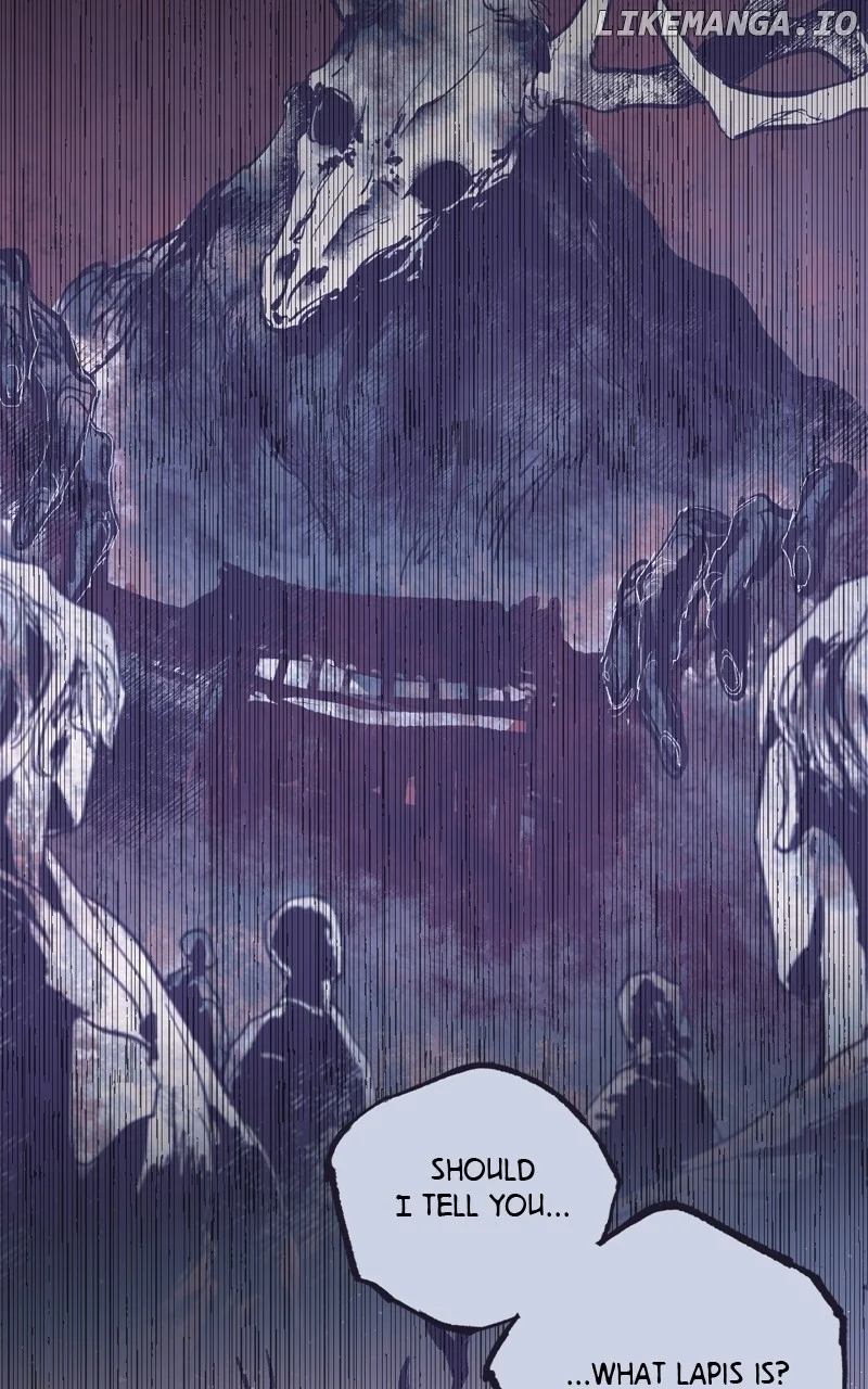 The Demon King’s Confession chapter 101 page 47