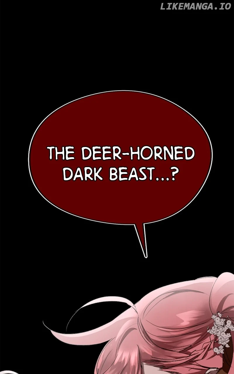 The Demon King’s Confession chapter 101 page 49