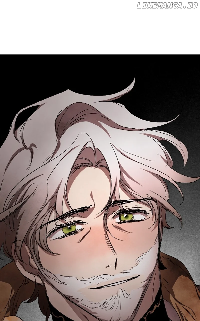 The Demon King’s Confession chapter 101 page 51
