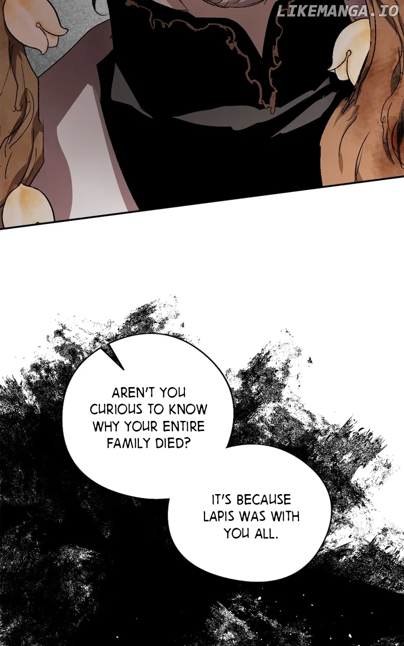 The Demon King’s Confession chapter 101 page 52
