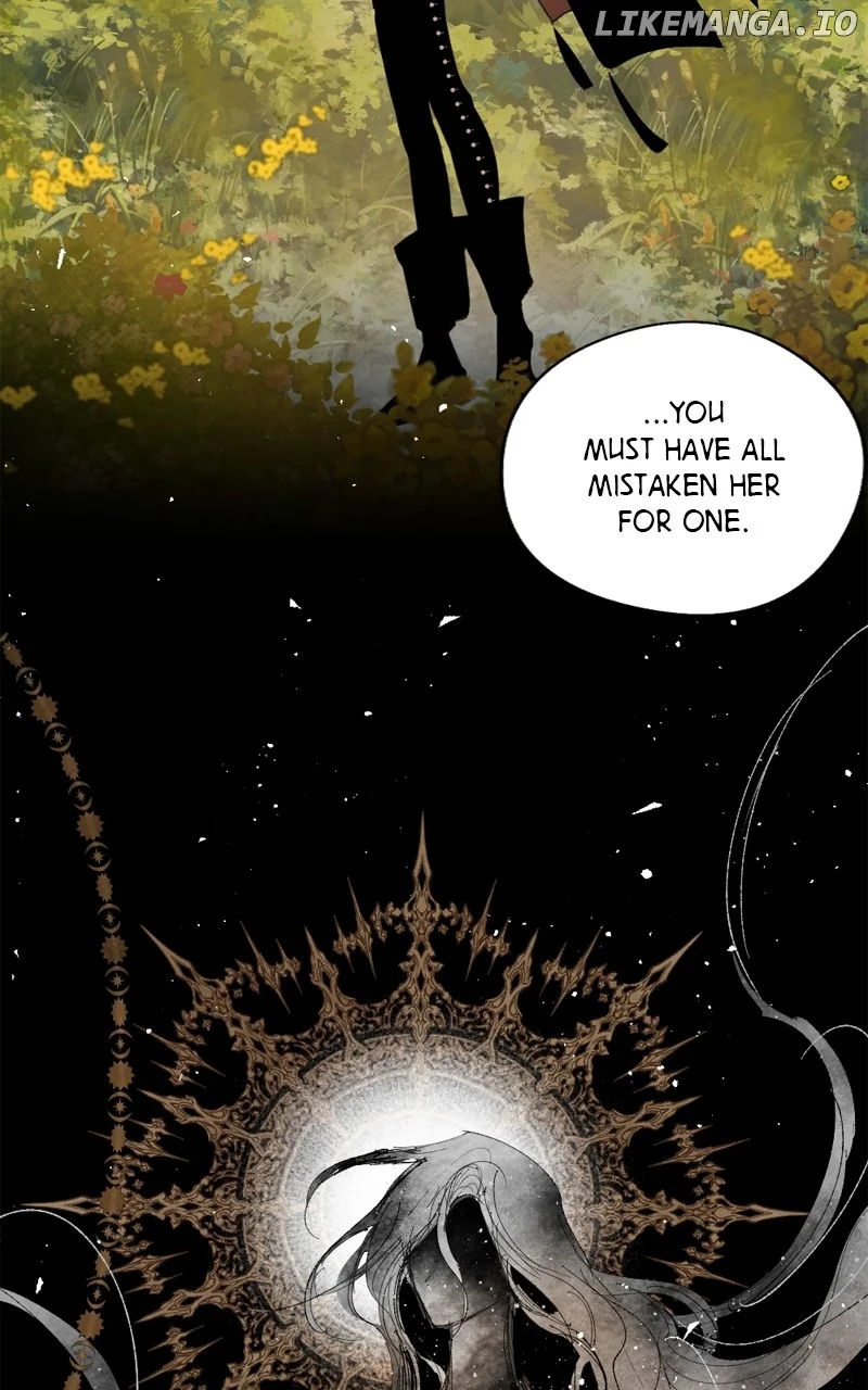 The Demon King’s Confession chapter 101 page 54