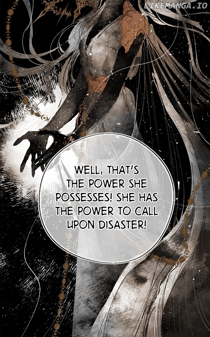 The Demon King’s Confession chapter 101 page 55