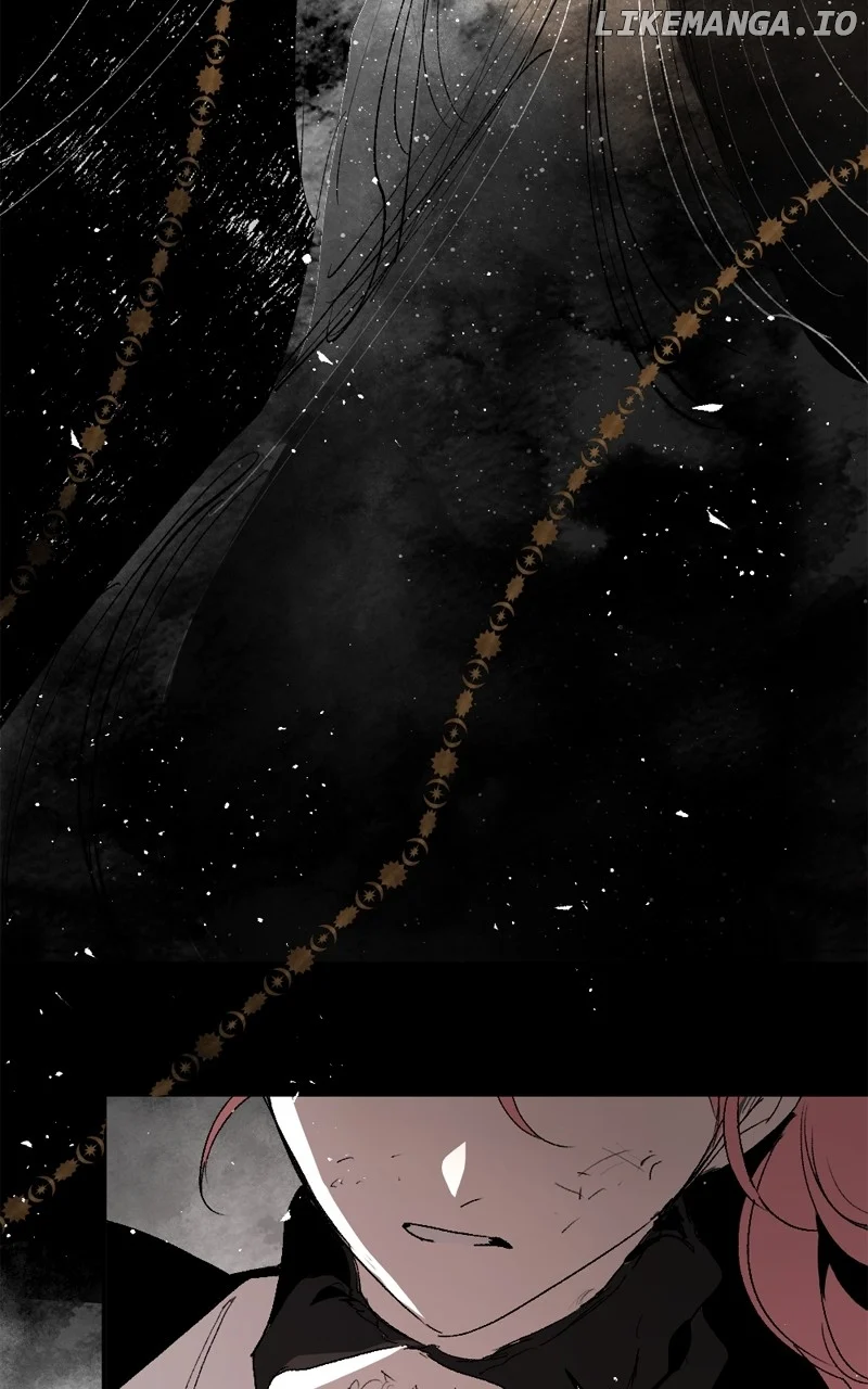 The Demon King’s Confession chapter 101 page 56