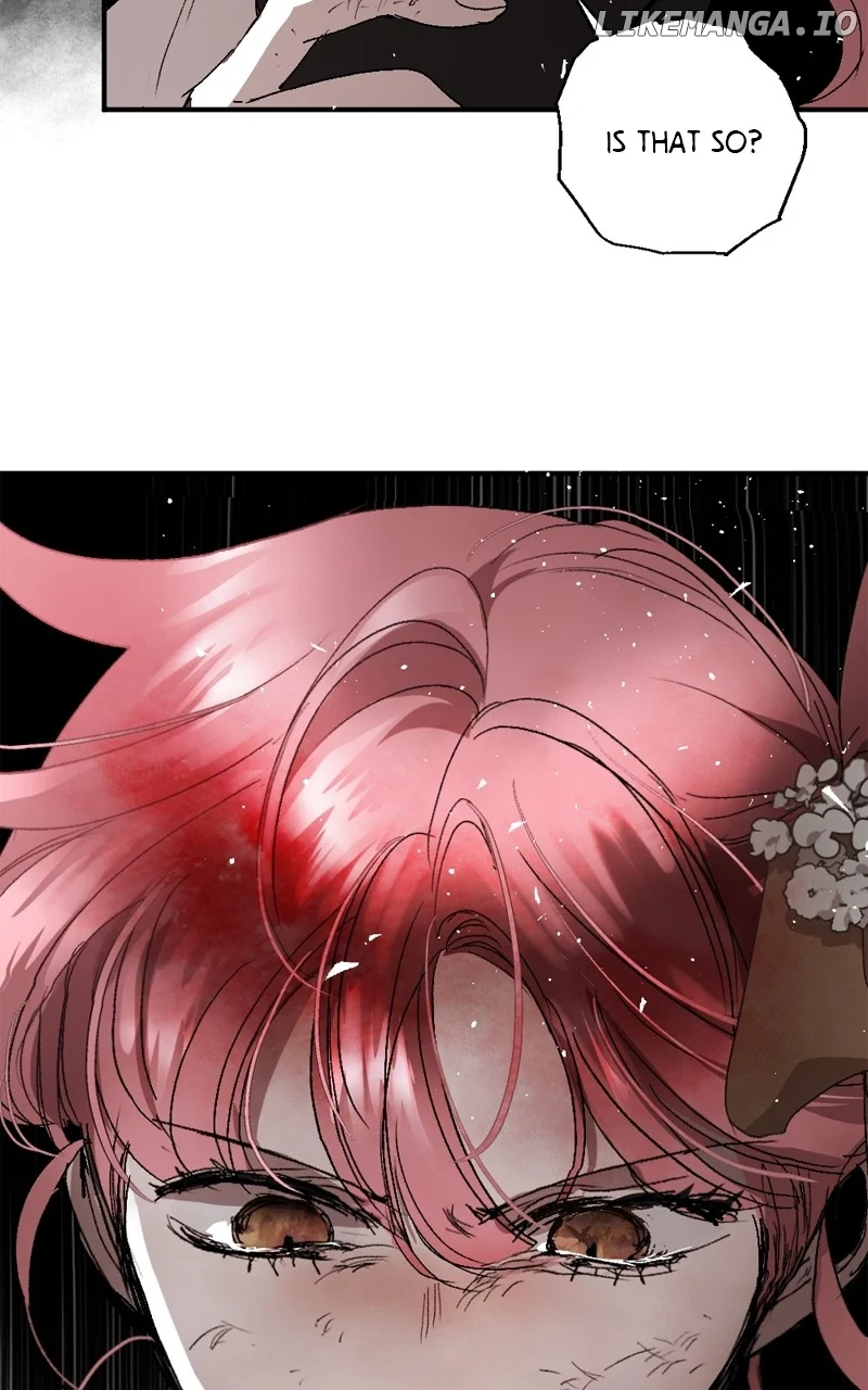 The Demon King’s Confession chapter 101 page 57