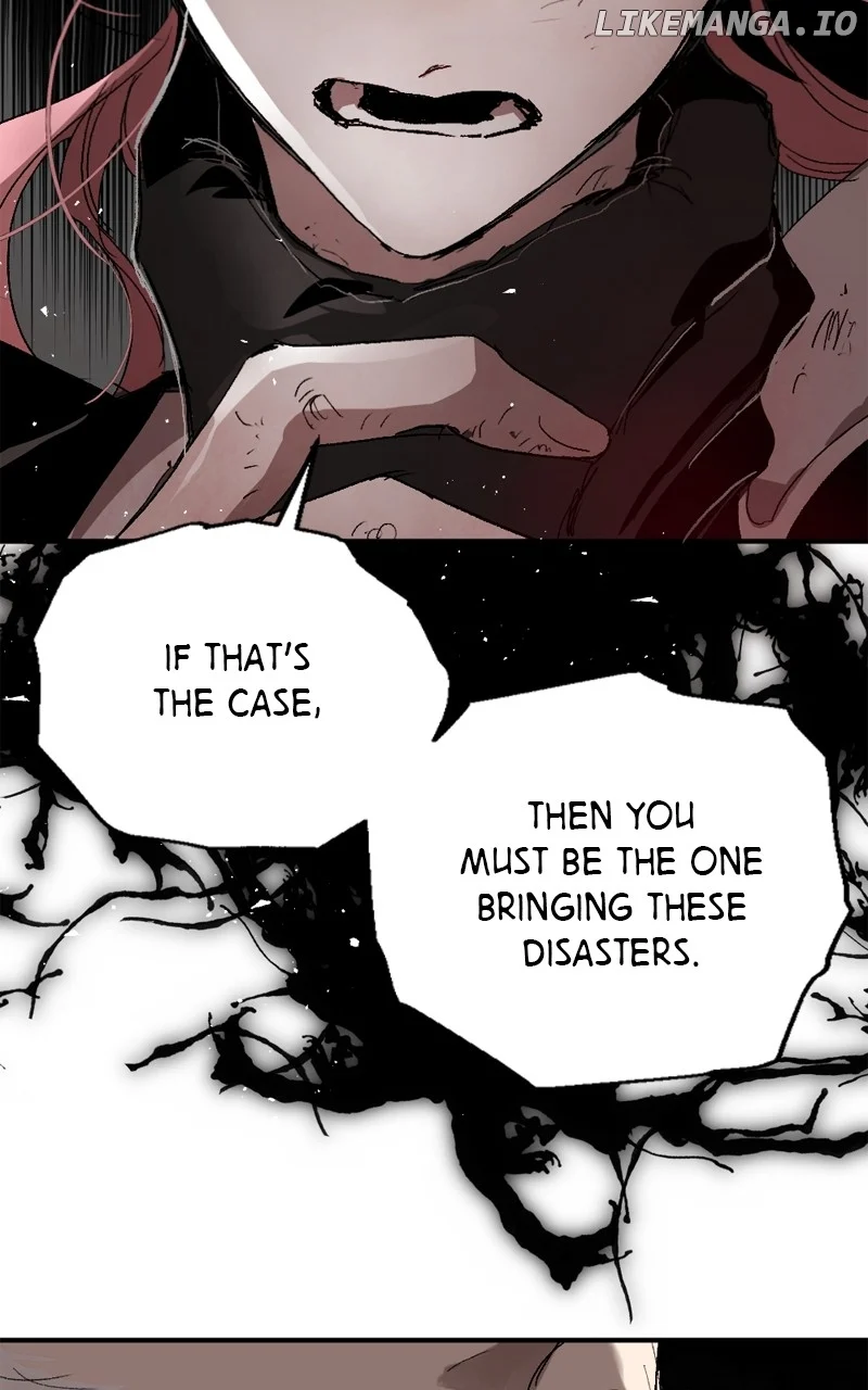 The Demon King’s Confession chapter 101 page 58
