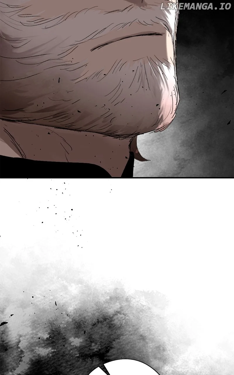 The Demon King’s Confession chapter 101 page 59