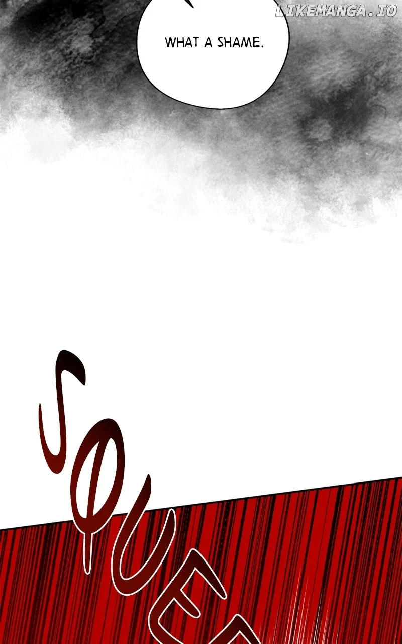 The Demon King’s Confession chapter 101 page 60