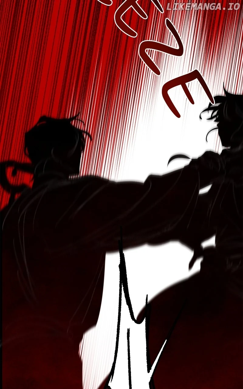 The Demon King’s Confession chapter 101 page 61