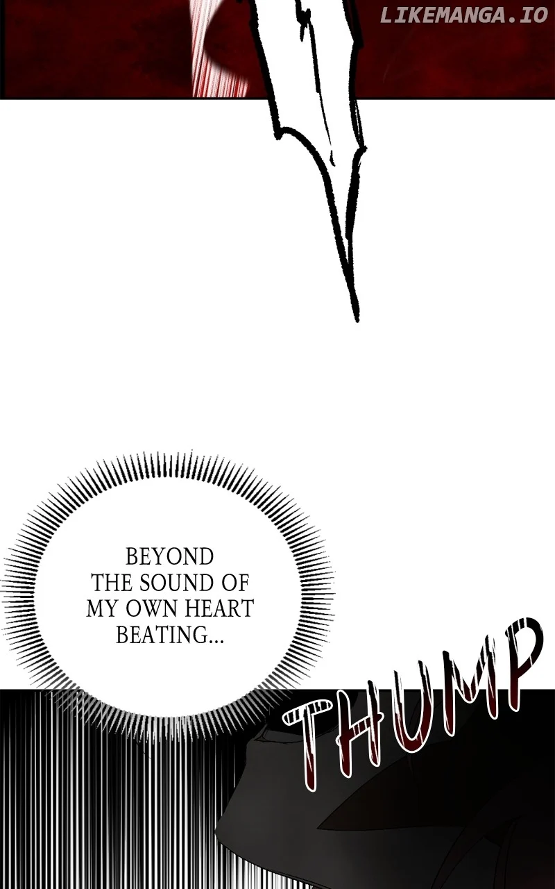 The Demon King’s Confession chapter 101 page 62