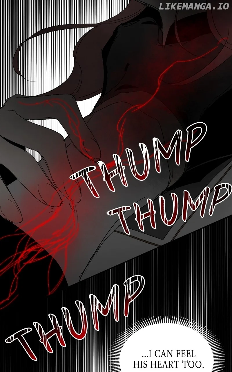 The Demon King’s Confession chapter 101 page 63