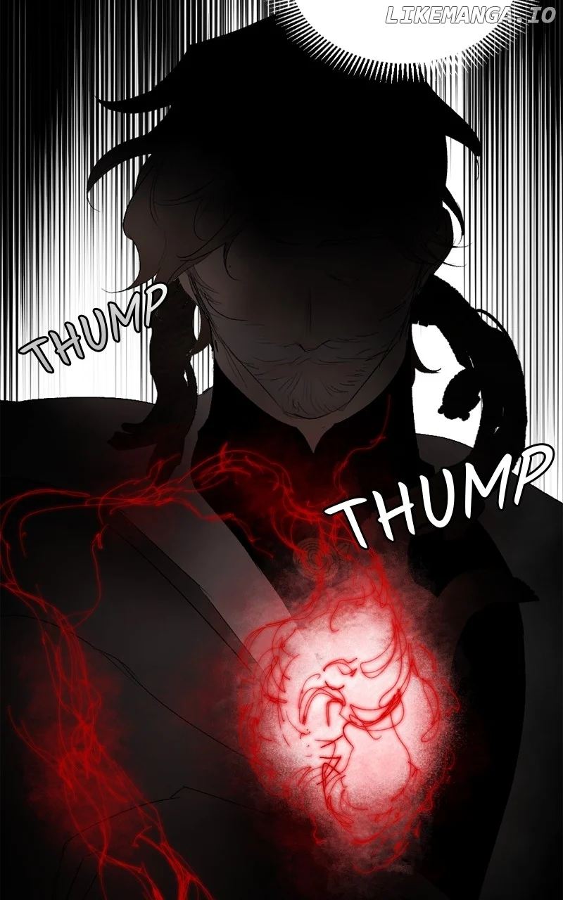 The Demon King’s Confession chapter 101 page 64