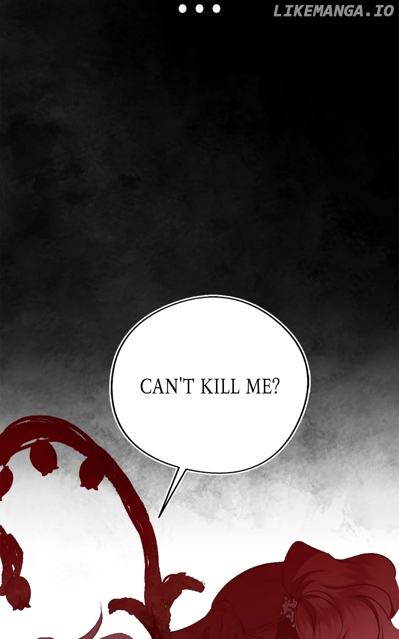The Demon King’s Confession chapter 101 page 67