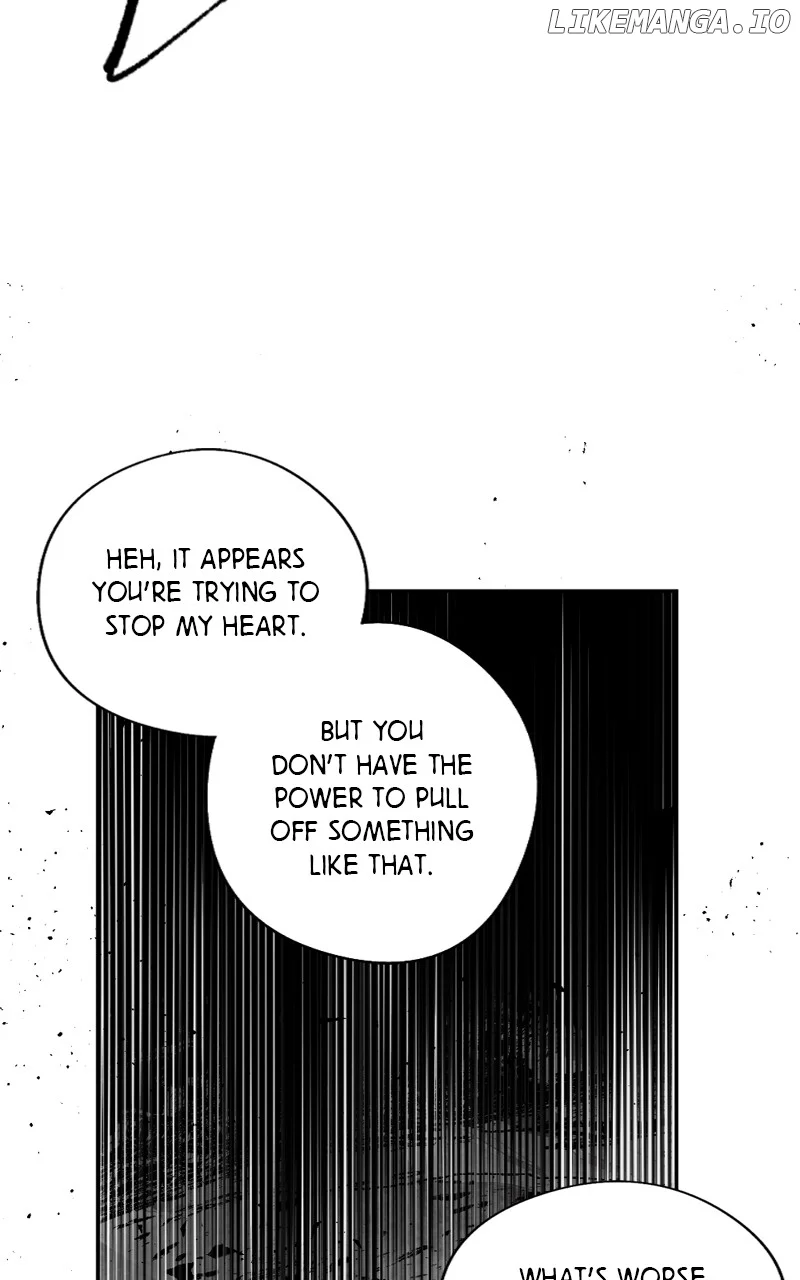 The Demon King’s Confession chapter 101 page 69