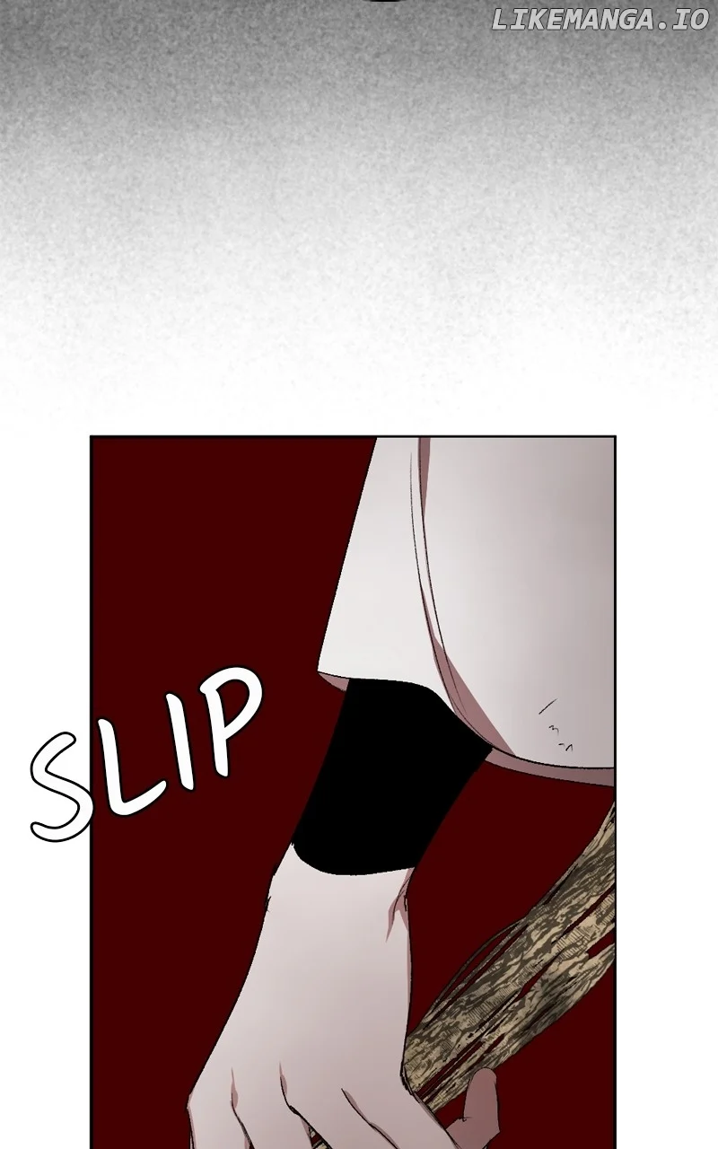The Demon King’s Confession chapter 101 page 74