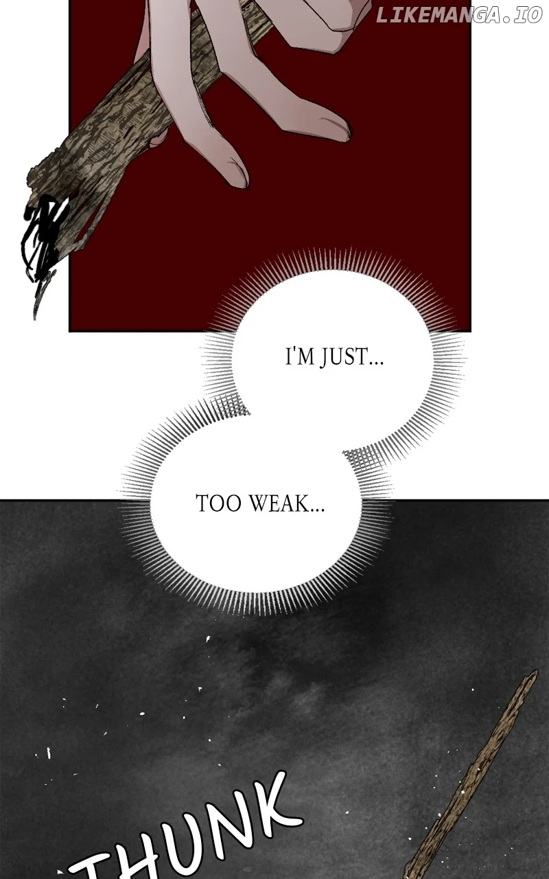 The Demon King’s Confession chapter 101 page 75